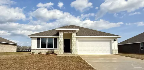 2686 Chevy Cir, Pace, FL 32571