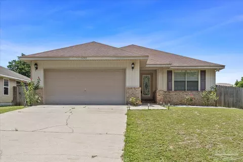 3993 Embers Lndg, Pensacola, FL 32505