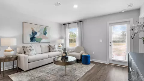8 Spoonbill St, Cantonment, FL 32533 photo 8