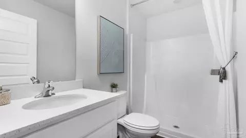 8 Spoonbill St, Cantonment, FL 32533 photo 21