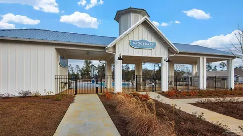 8 Spoonbill St, Cantonment, FL 32533 photo 32