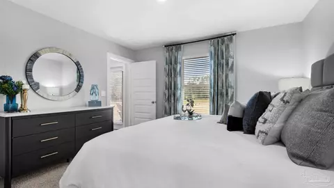 8 Spoonbill St, Cantonment, FL 32533 photo 19