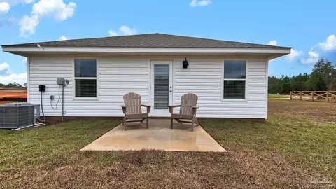8 Spoonbill St, Cantonment, FL 32533 photo 31