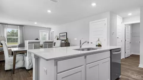 8 Spoonbill St, Cantonment, FL 32533 photo 16