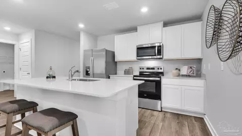 8 Spoonbill St, Cantonment, FL 32533 photo 13