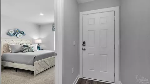 8 Spoonbill St, Cantonment, FL 32533 photo 5