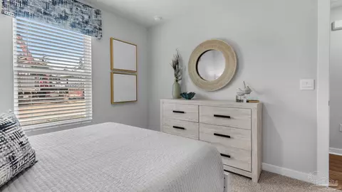 8 Spoonbill St, Cantonment, FL 32533 photo 25