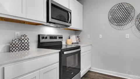 8 Spoonbill St, Cantonment, FL 32533 photo 14