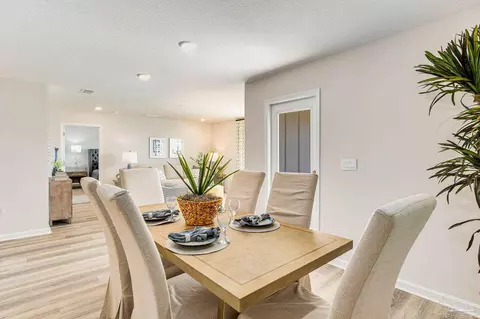 Dining - 43 Anhinga St, Cantonment, FL 32533 photo 3 of 3