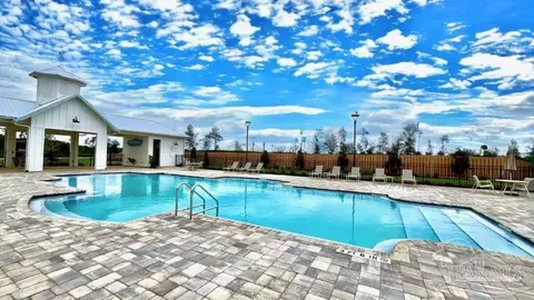35 Anhinga St, Cantonment, FL 32533 photo 2