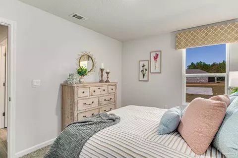 35 Anhinga St, Cantonment, FL 32533 photo 19