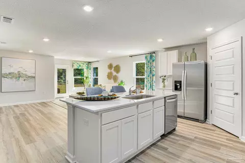 35 Anhinga St, Cantonment, FL 32533 photo 7