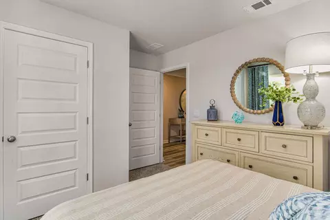 35 Anhinga St, Cantonment, FL 32533 photo 23