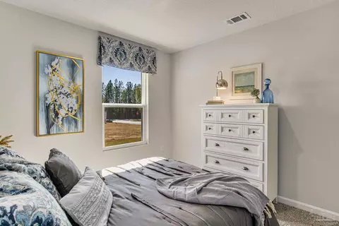 35 Anhinga St, Cantonment, FL 32533 photo 26