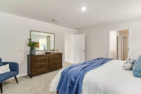 35 Anhinga St, Cantonment, FL 32533 photo 16