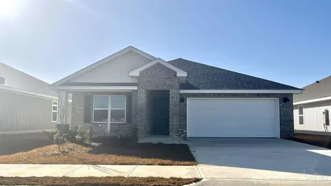 31 Anhinga St, Cantonment, FL 32533