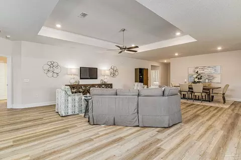 3135 Silver Maple Dr, Cantonment, FL 32533 photo 17