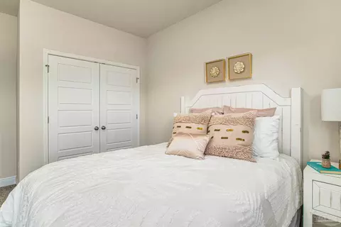 3135 Silver Maple Dr, Cantonment, FL 32533 photo 26