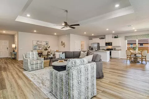 3135 Silver Maple Dr, Cantonment, FL 32533 photo 16