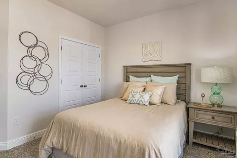 3135 Silver Maple Dr, Cantonment, FL 32533 photo 9