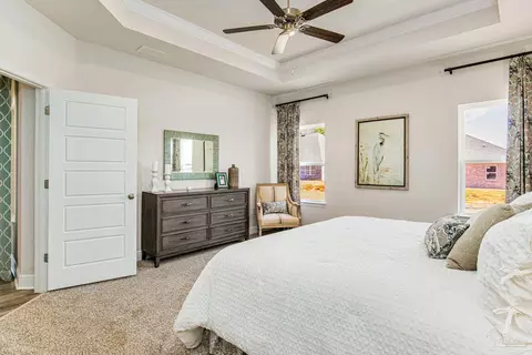 3135 Silver Maple Dr, Cantonment, FL 32533 photo 30