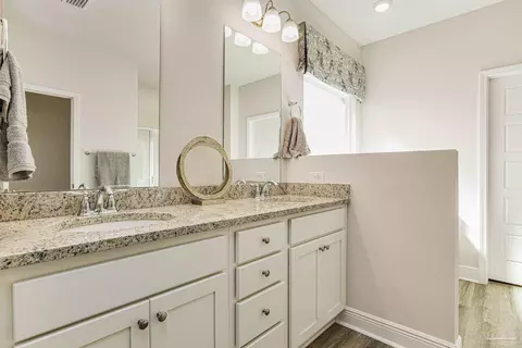 3135 Silver Maple Dr, Cantonment, FL 32533 photo 31