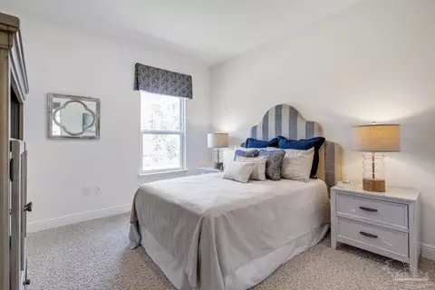 2926 Winterberry Rd, Cantonment, FL 32533 photo 15