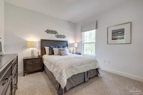 2926 Winterberry Rd, Cantonment, FL 32533 photo 17
