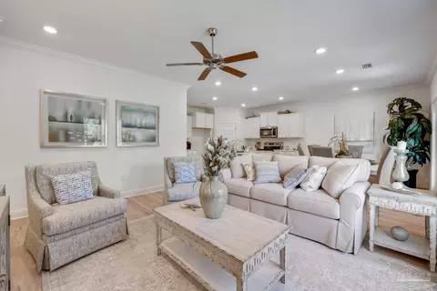 2926 Winterberry Rd, Cantonment, FL 32533 photo 10
