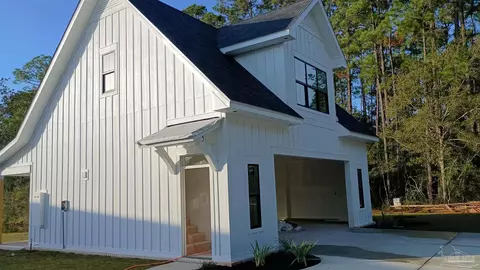 7375 Old Bay Pointe Rd, Milton, FL 32583 photo 7