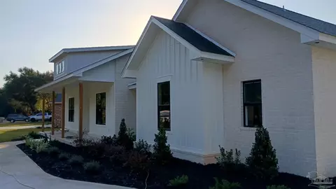 7375 Old Bay Pointe Rd, Milton, FL 32583 photo 5
