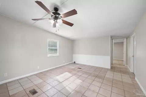 7140 E Gate Rd, Milton, FL 32570 photo 9