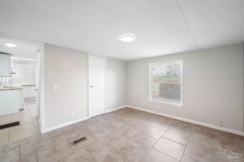 7140 E Gate Rd, Milton, FL 32570 photo 18