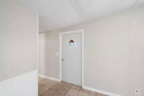 7140 E Gate Rd, Milton, FL 32570 photo 6