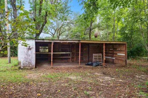 7140 E Gate Rd, Milton, FL 32570 photo 27