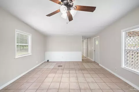 7140 E Gate Rd, Milton, FL 32570 photo 10