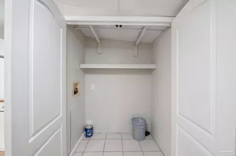 7140 E Gate Rd, Milton, FL 32570 photo 23