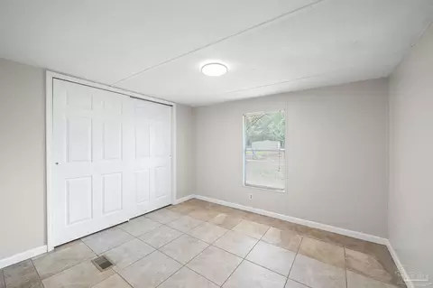 7140 E Gate Rd, Milton, FL 32570 photo 20