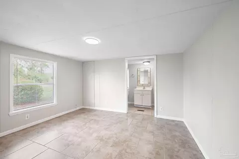 7140 E Gate Rd, Milton, FL 32570 photo 16