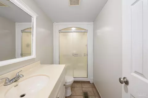7140 E Gate Rd, Milton, FL 32570 photo 22