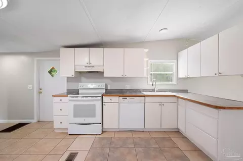 7140 E Gate Rd, Milton, FL 32570 photo 12