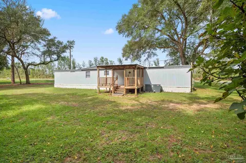 7140 E Gate Rd, Milton, FL 32570 photo 25