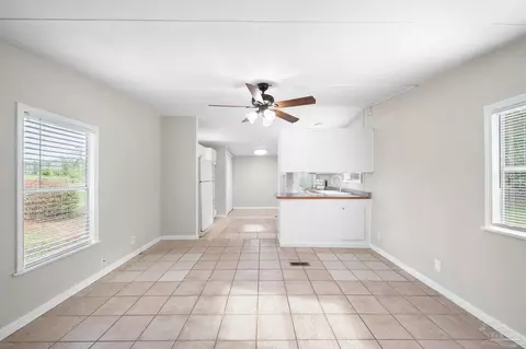 7140 E Gate Rd, Milton, FL 32570 photo 8