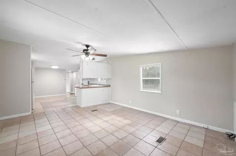 7140 E Gate Rd, Milton, FL 32570 photo 7