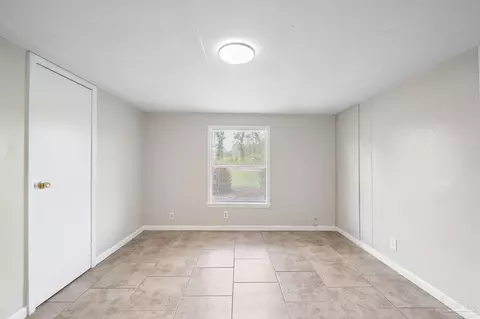 7140 E Gate Rd, Milton, FL 32570 photo 17