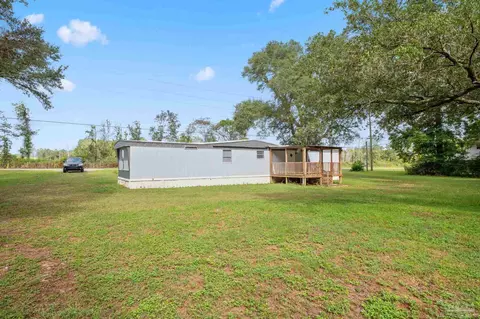 7140 E Gate Rd, Milton, FL 32570 photo 26