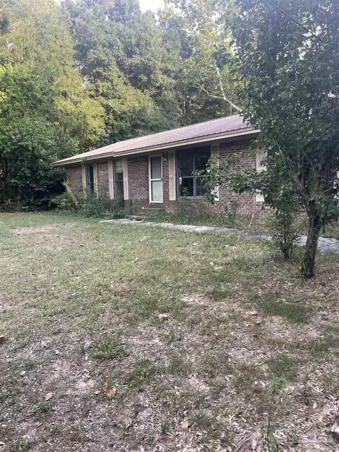 1602 Garrett Mill Rd, Baker, FL 32531 photo 3