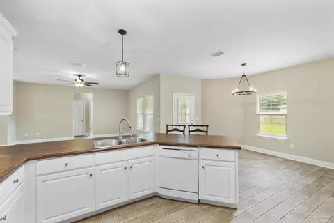 6191 Mandie Ln, Milton, FL 32570 photo 33