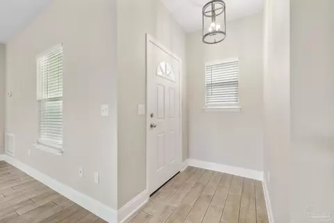 6191 Mandie Ln, Milton, FL 32570 photo 22