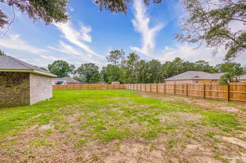 6191 Mandie Ln, Milton, FL 32570 photo 21